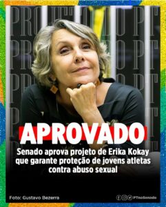 Notícia 1