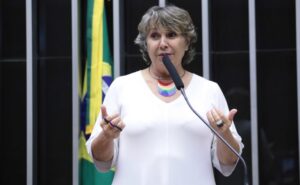 Comissão aprova pena maior para homicídio que envolver discriminação contra população LGBTI+